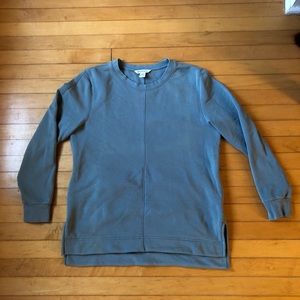 Athleta sweatshirt